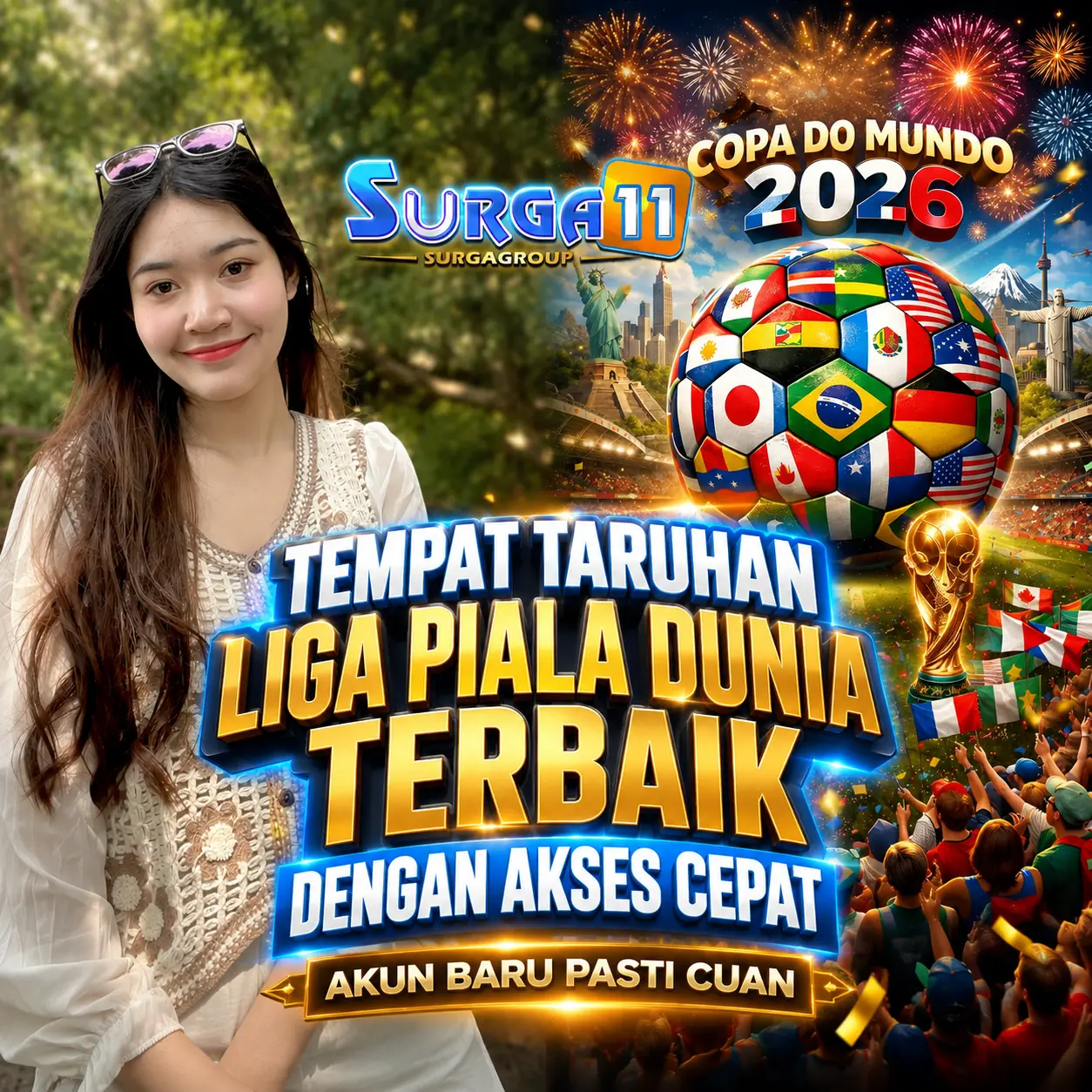 SURGA11